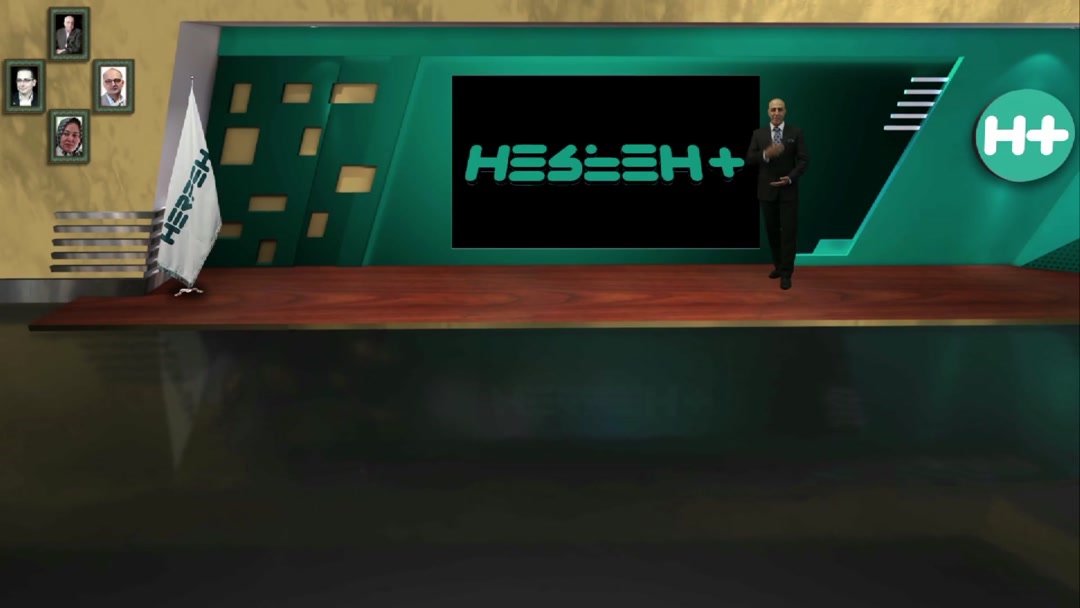 اصول کنترل بودجه