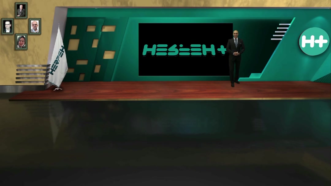 بودجه بندی جامع