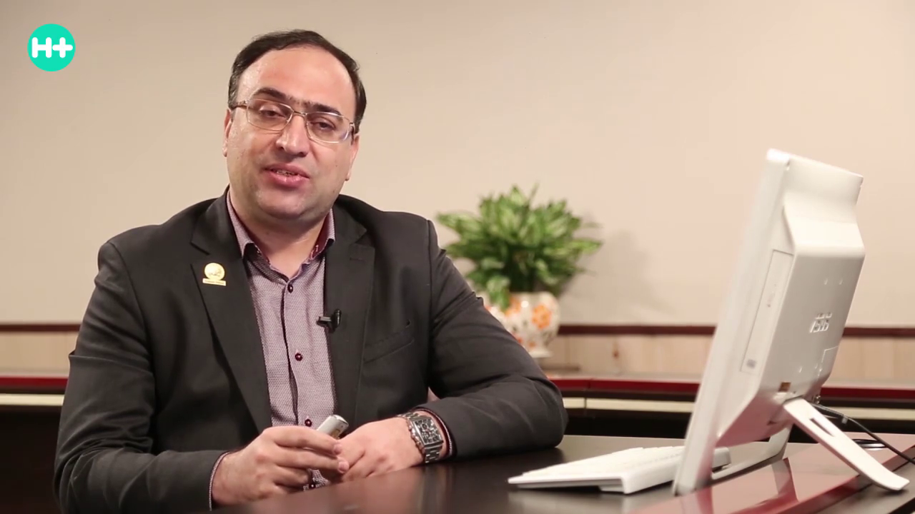 اهمیت متریکس در بازاریابی