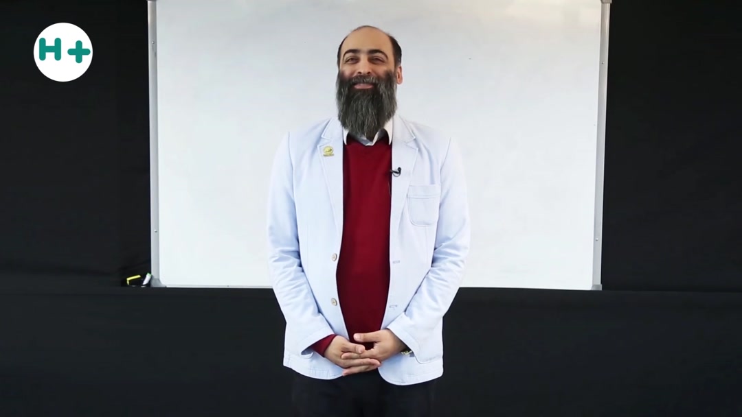 معرفی درس