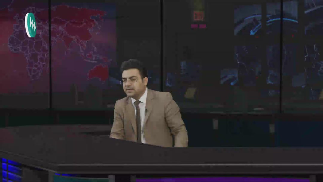 مشتریان معترض و دلایل اعتراضات