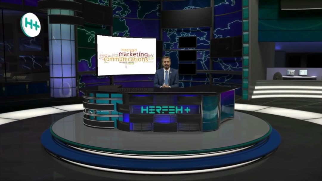 معرفی درس و سیلابس