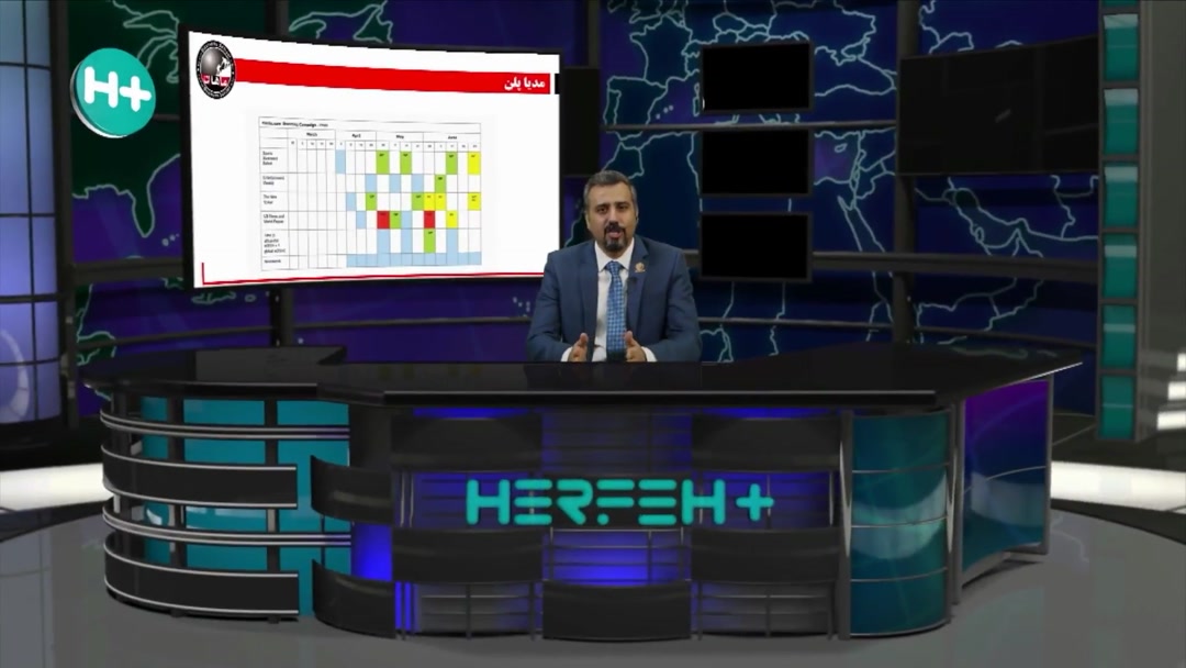 تبلیغات کلیکی و SEO مارکتینگ