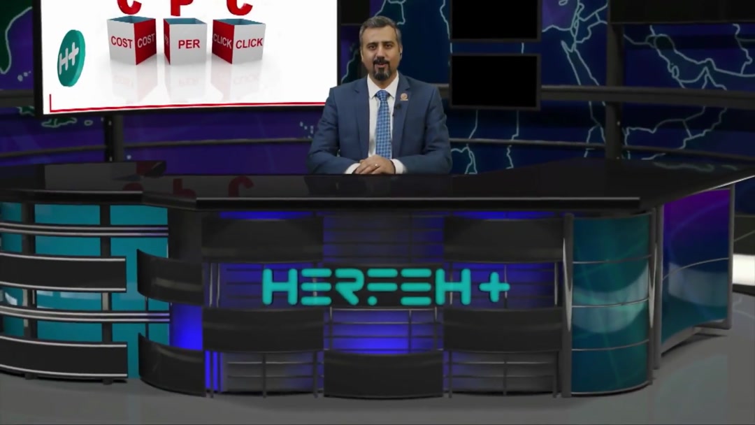 مطالب تکمیلی 1