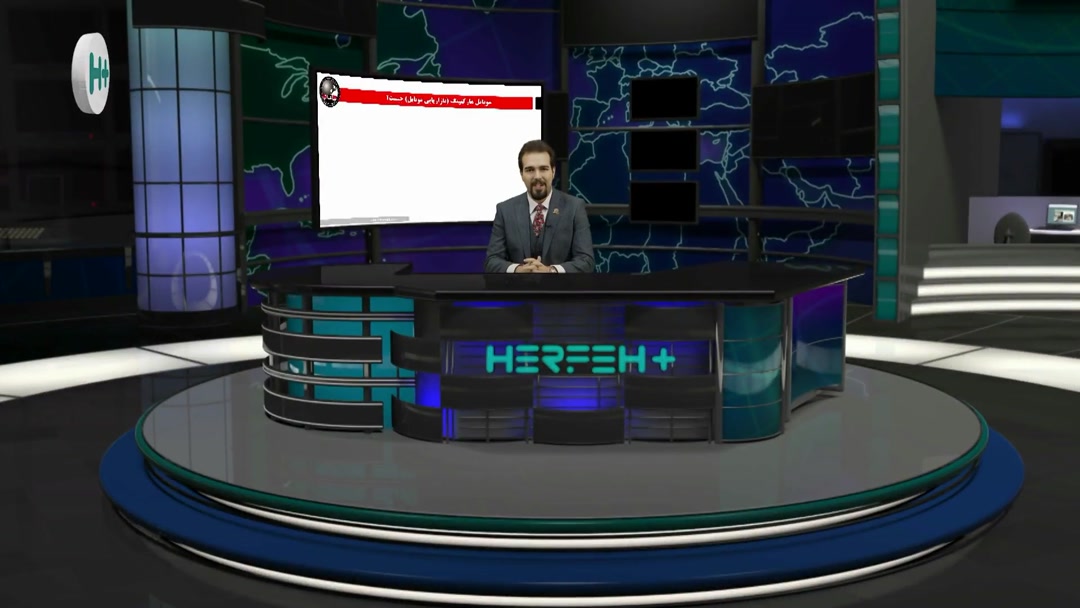 معرفی استاد و سیلابس ها