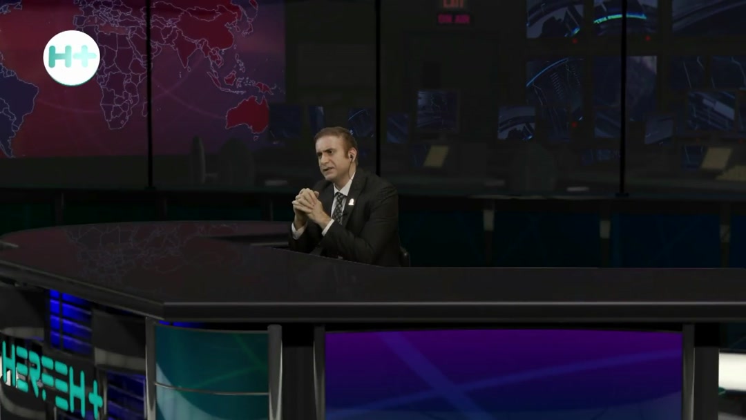 برنامه ریزی منابع پروژه