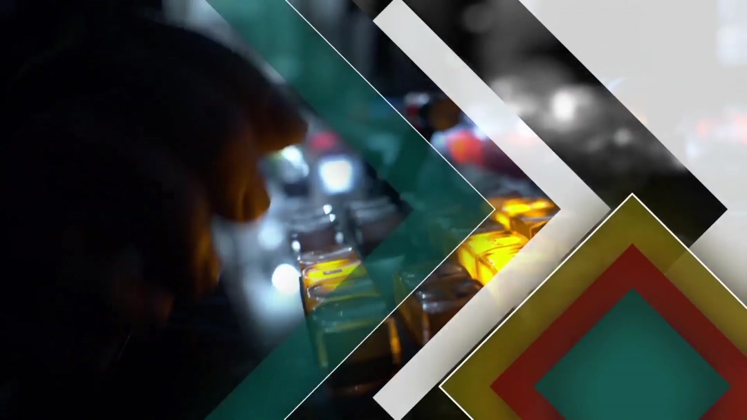 مباحث تکمیلی