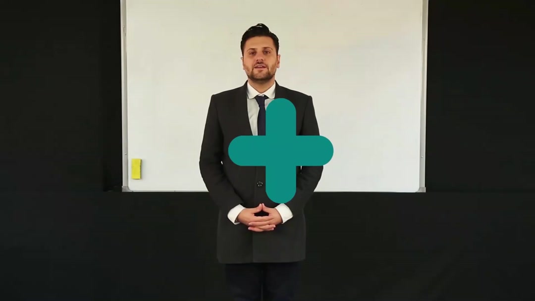 معرفی استاد