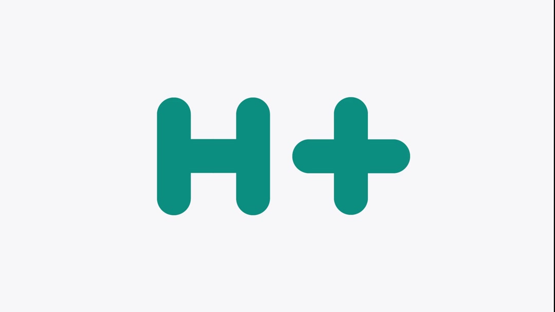 مهارت های کلامی 