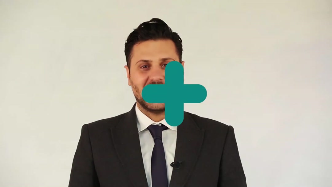 تیزر
