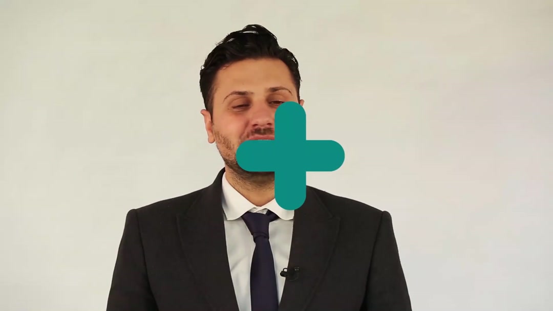 معرفی درس و سیلابس ها