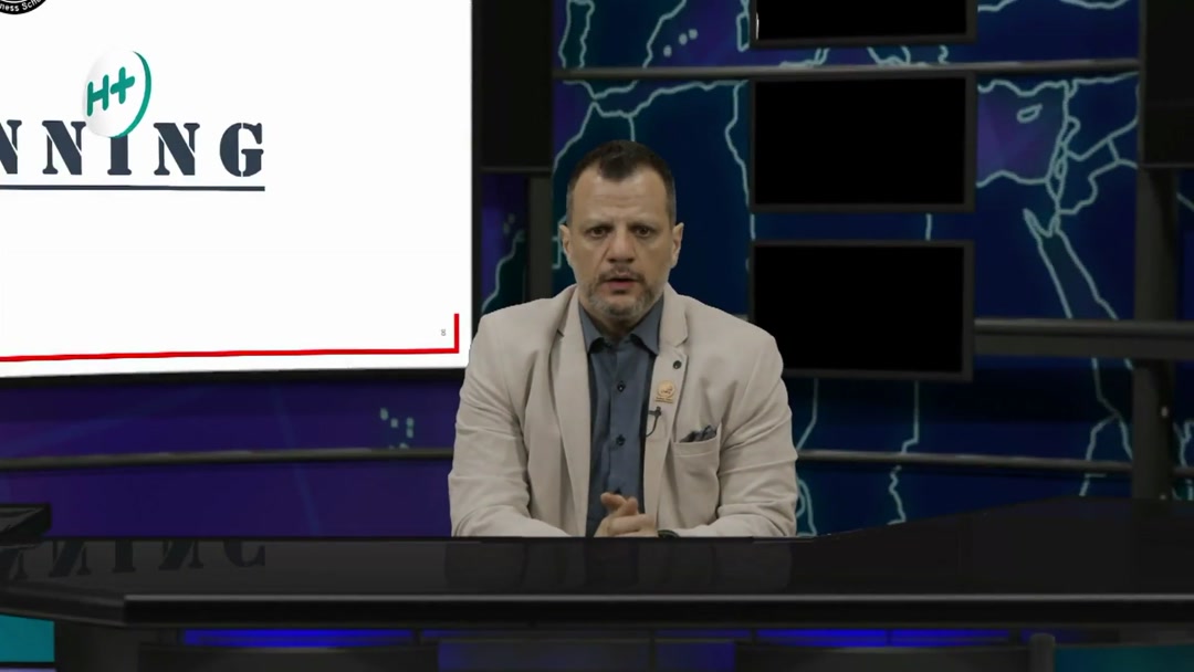 برنامه ریزی مدیریت محدوده