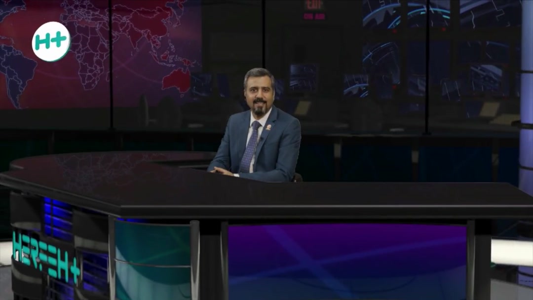 تعریف هوش تجاری 