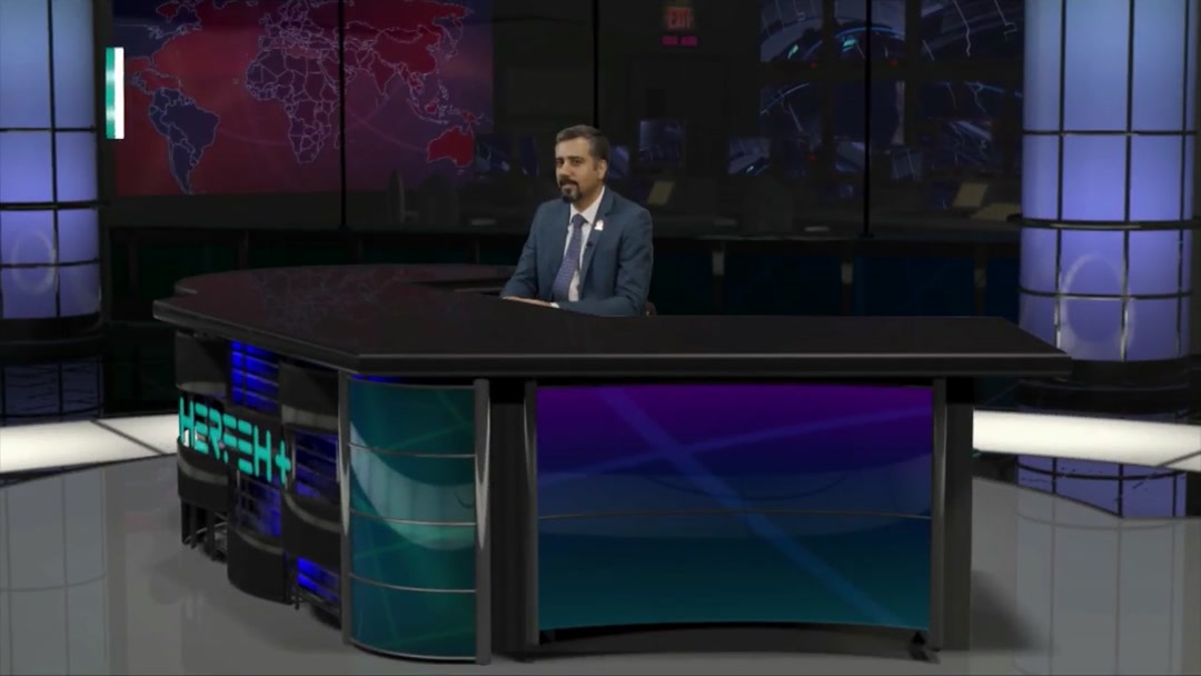 تعریف هوش دیجیتال