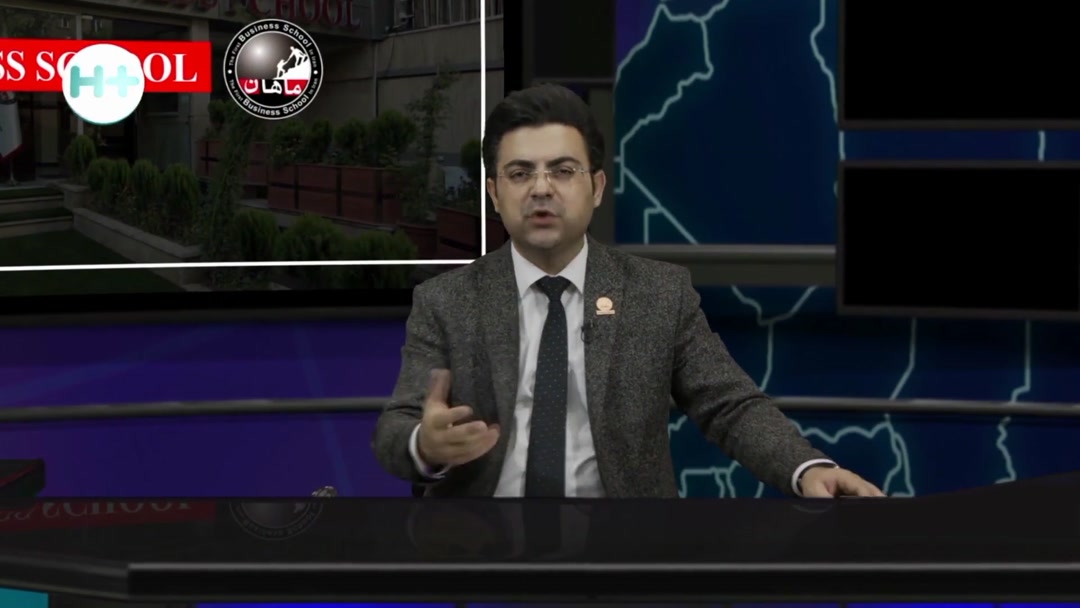 تعریف مذاکره