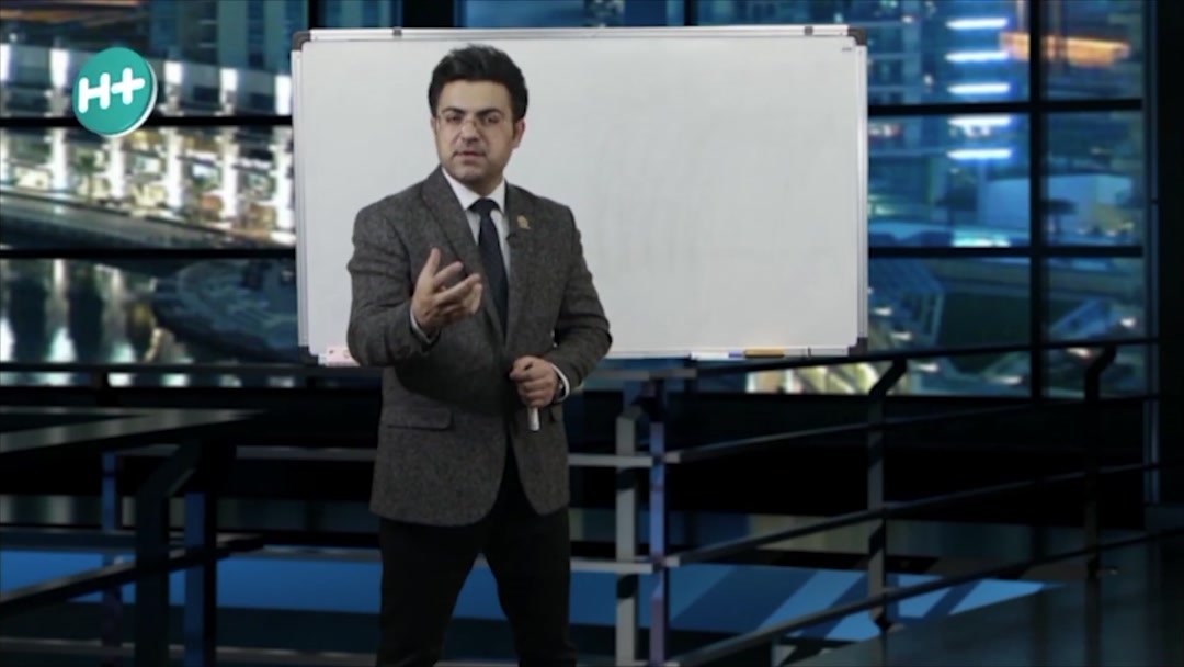 تصویر ذهنی و ذهنیت تولید