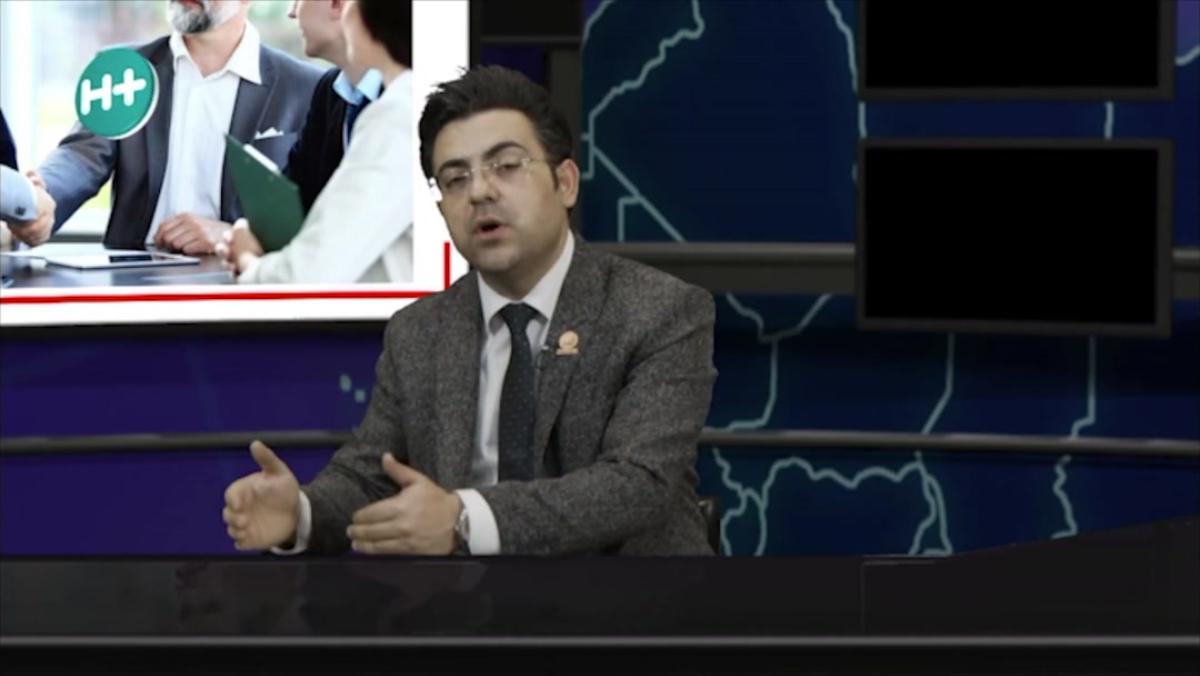 انواع مذاکره