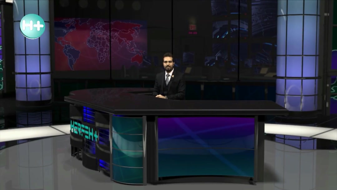 بازاریابی شبکه های اجتماعی چیست 