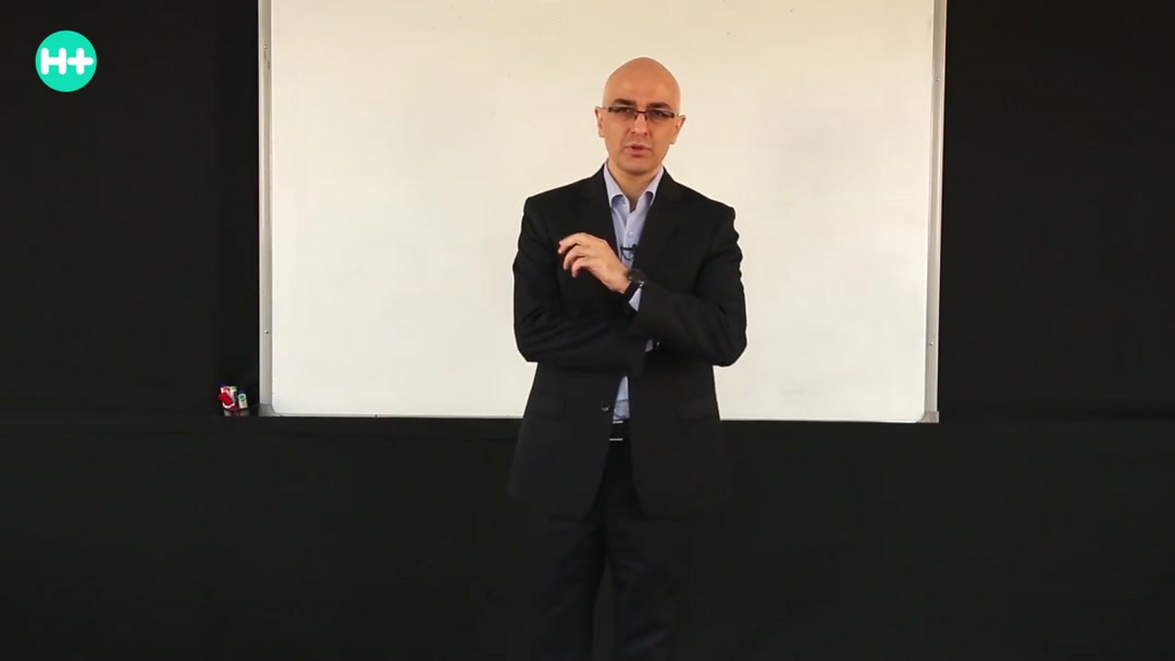 استراتژی های بازاریابی