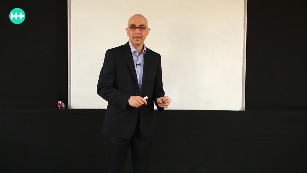 تعیین اهداف برنامه بازاریابی