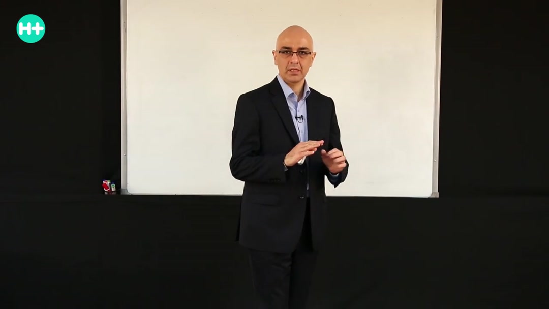 تحلیل وضعیت