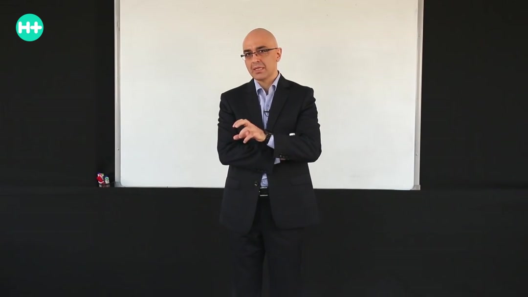 تاکتیک های برنامه بازاریابی