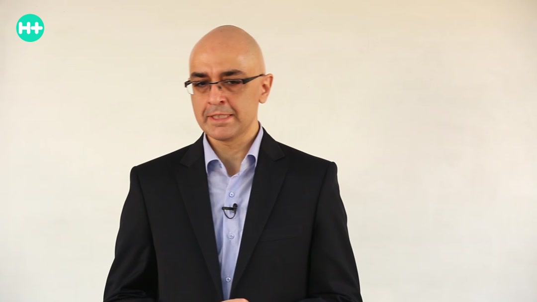 مراحل برنامه بازاریابی 