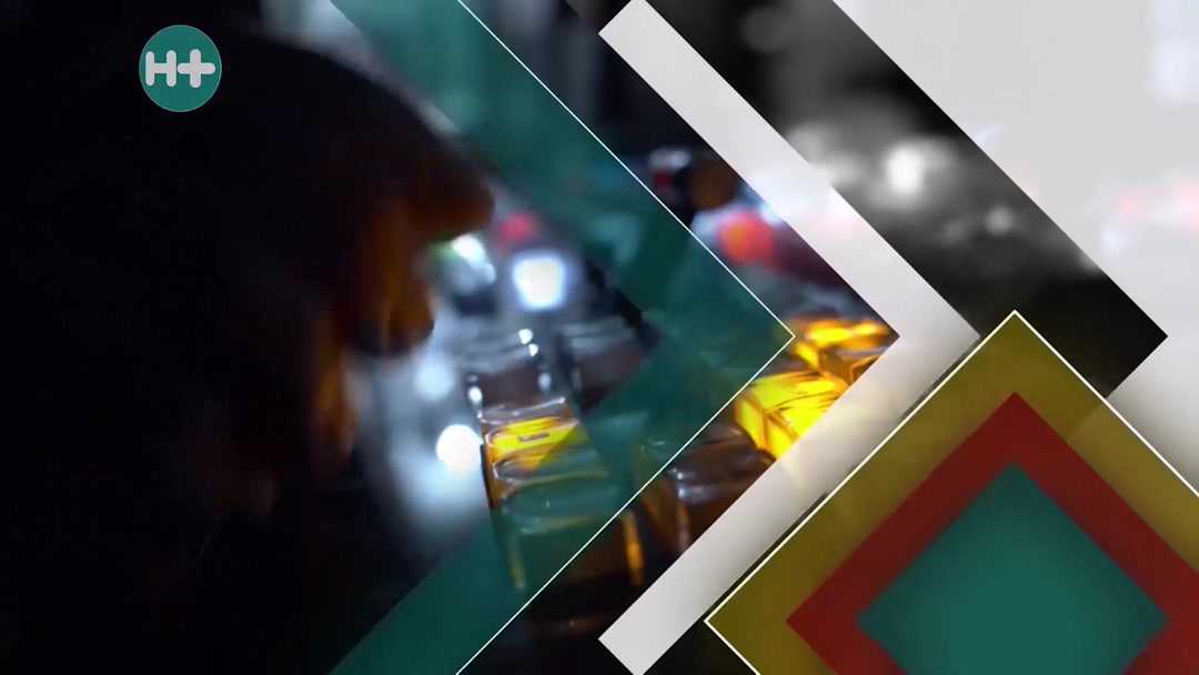 بودجه بندی مخارج