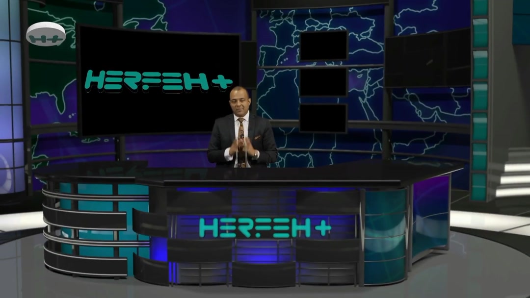 زبان بدن در حین مذاکره