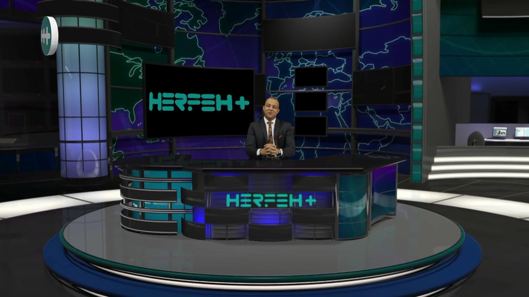 معرفی درس و سیلابس