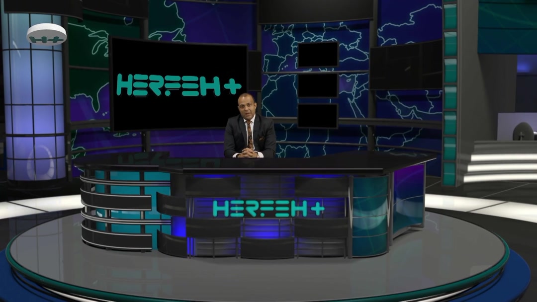 زبان بدن قبل از مذاکره