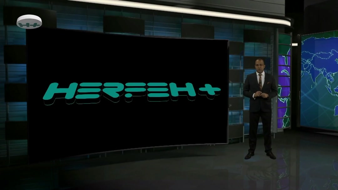 زبان بدن در حین و پایان مذاکره