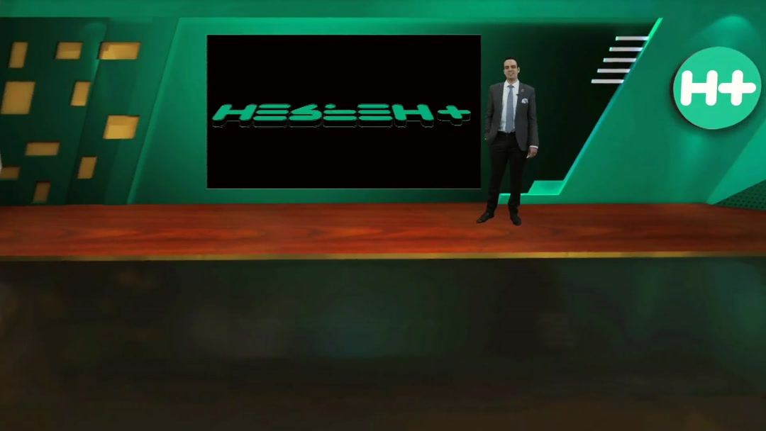 آشنایی با انواع بیمه های مرتبط با کسب و کار