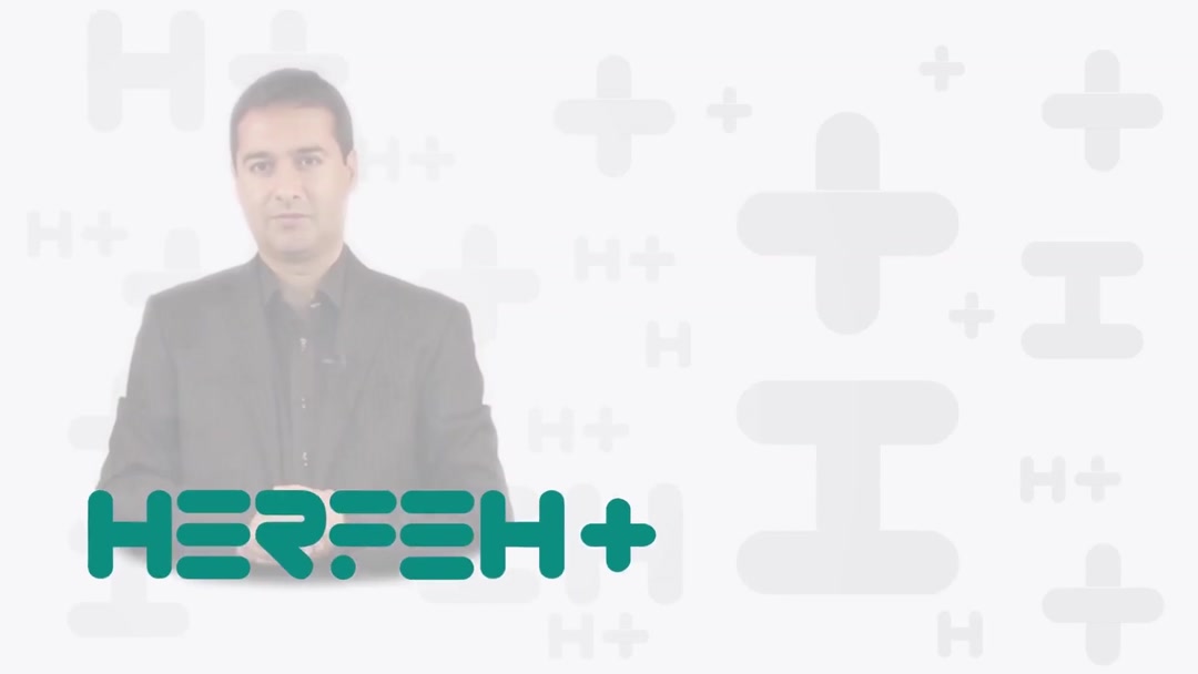 معرفی و سرفصل