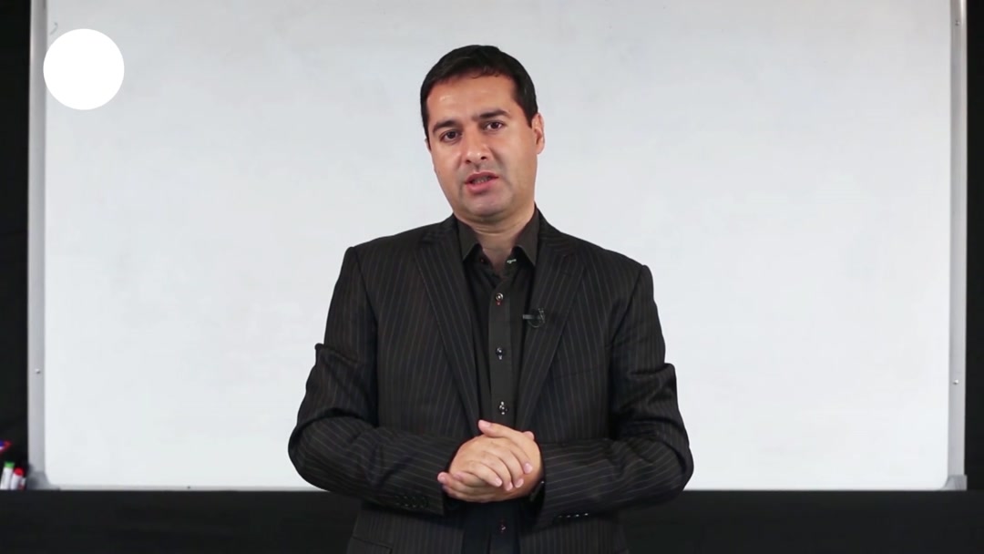 تمرین
