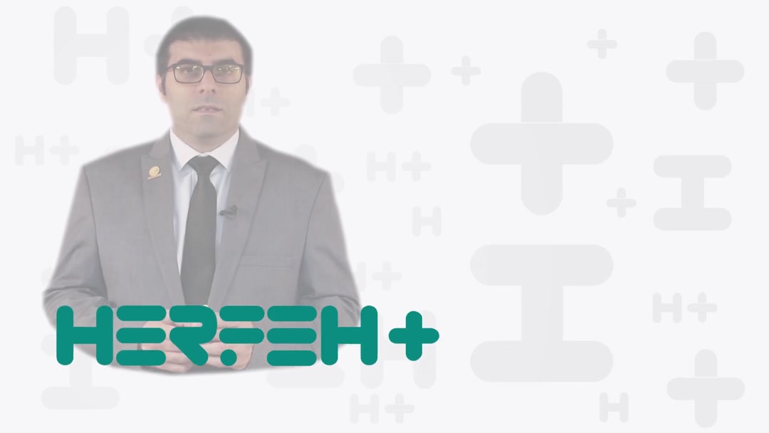 مهارت شنیدن
