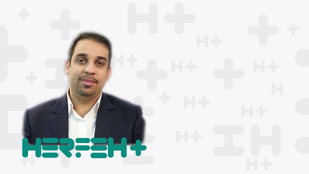 تامین مالی از طریق بانک