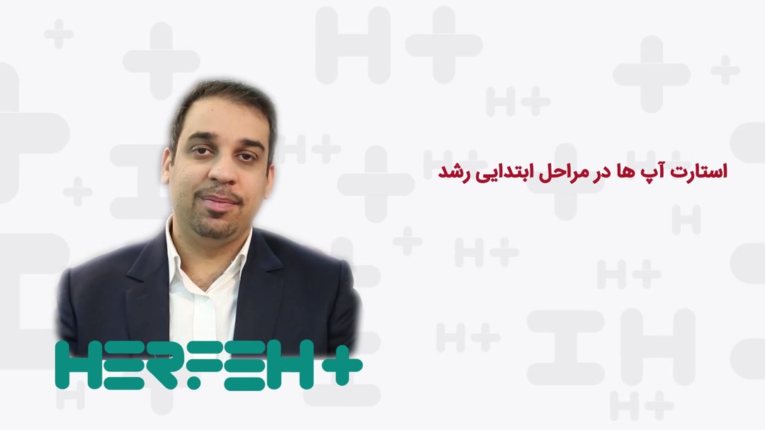 تامین مالی داخلی و خارجی