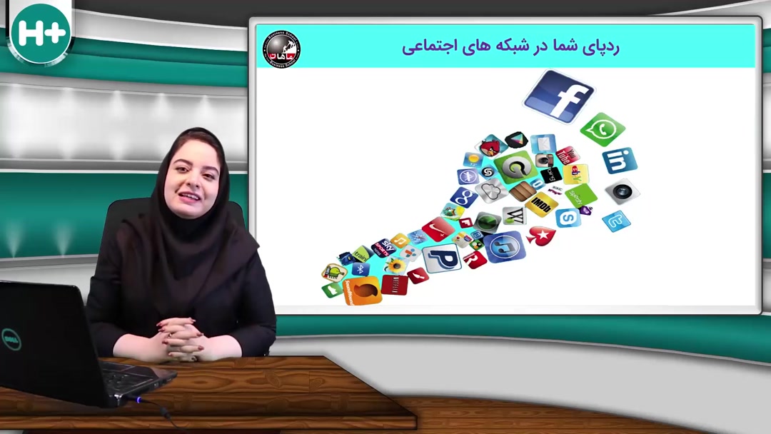 معرفی درس