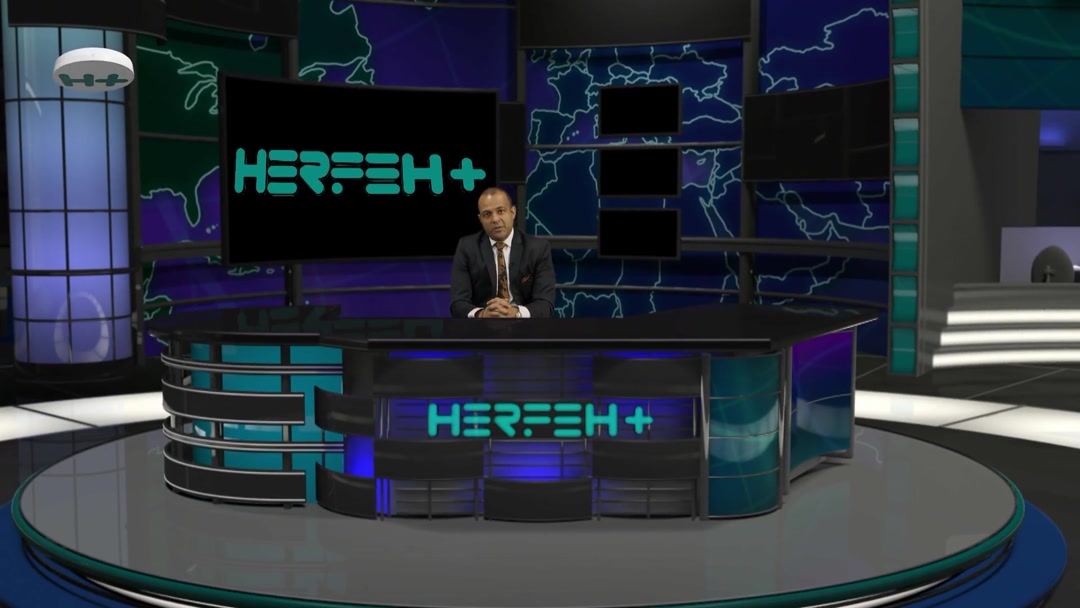 زبان بدن قبل از مذاکره 