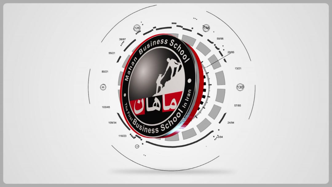 معرفی استاد