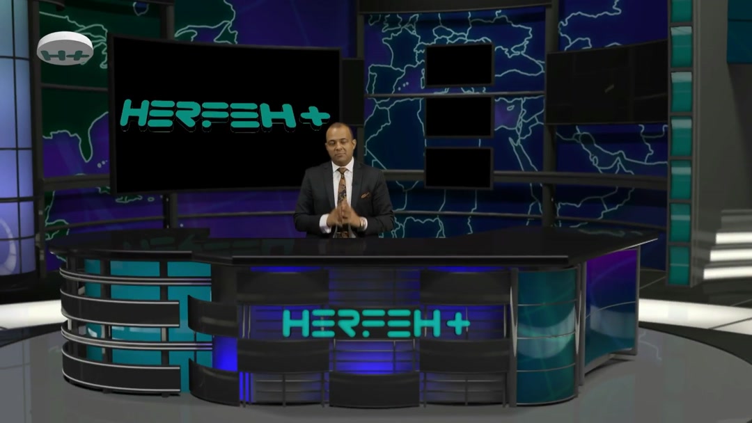 زبان بدن در حین مذاکره