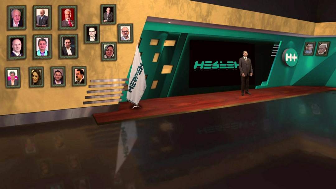 هدف گذاری فروش 