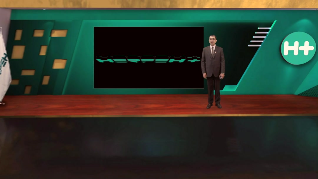 معرفی درس و سیلابس