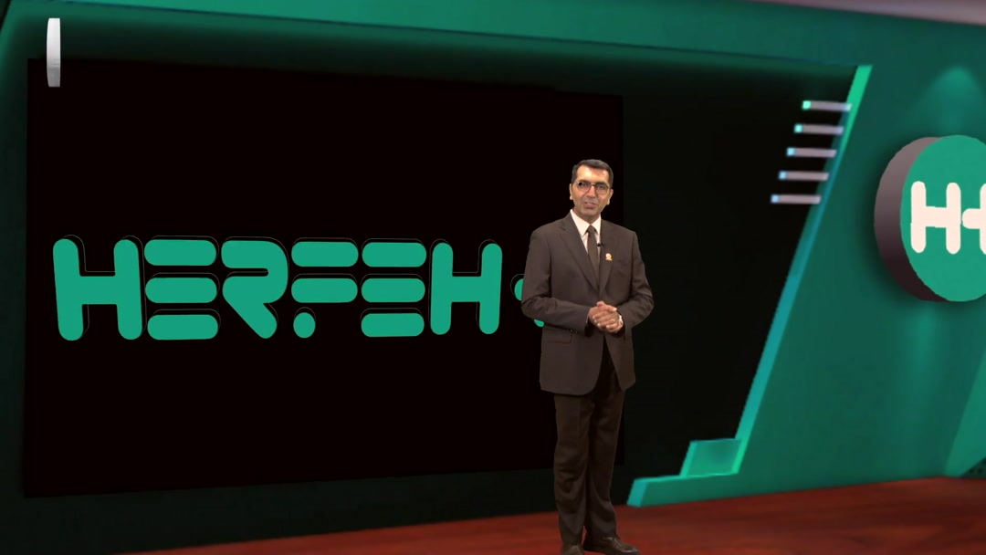 معرفی استاد 