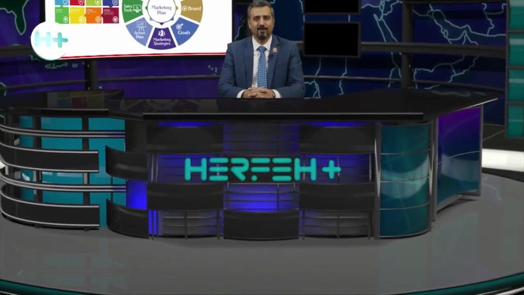 مطالب تکمیلی 2