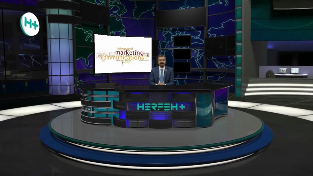 معرفی درس و سیلابس