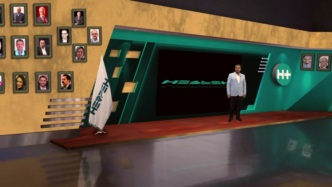 معرفی درس و سیلابس ها 