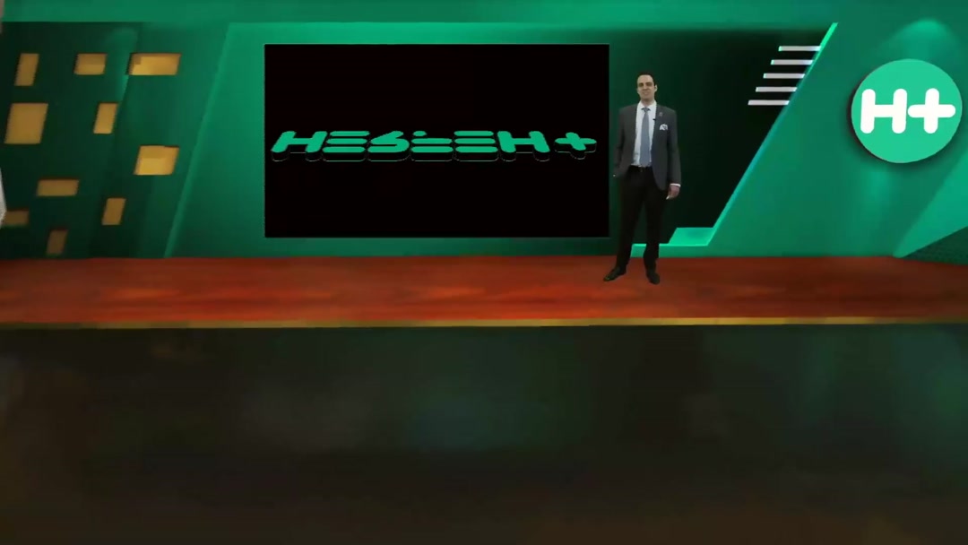 آشنایی با انواع بیمه های مرتبط با کسب و کار 