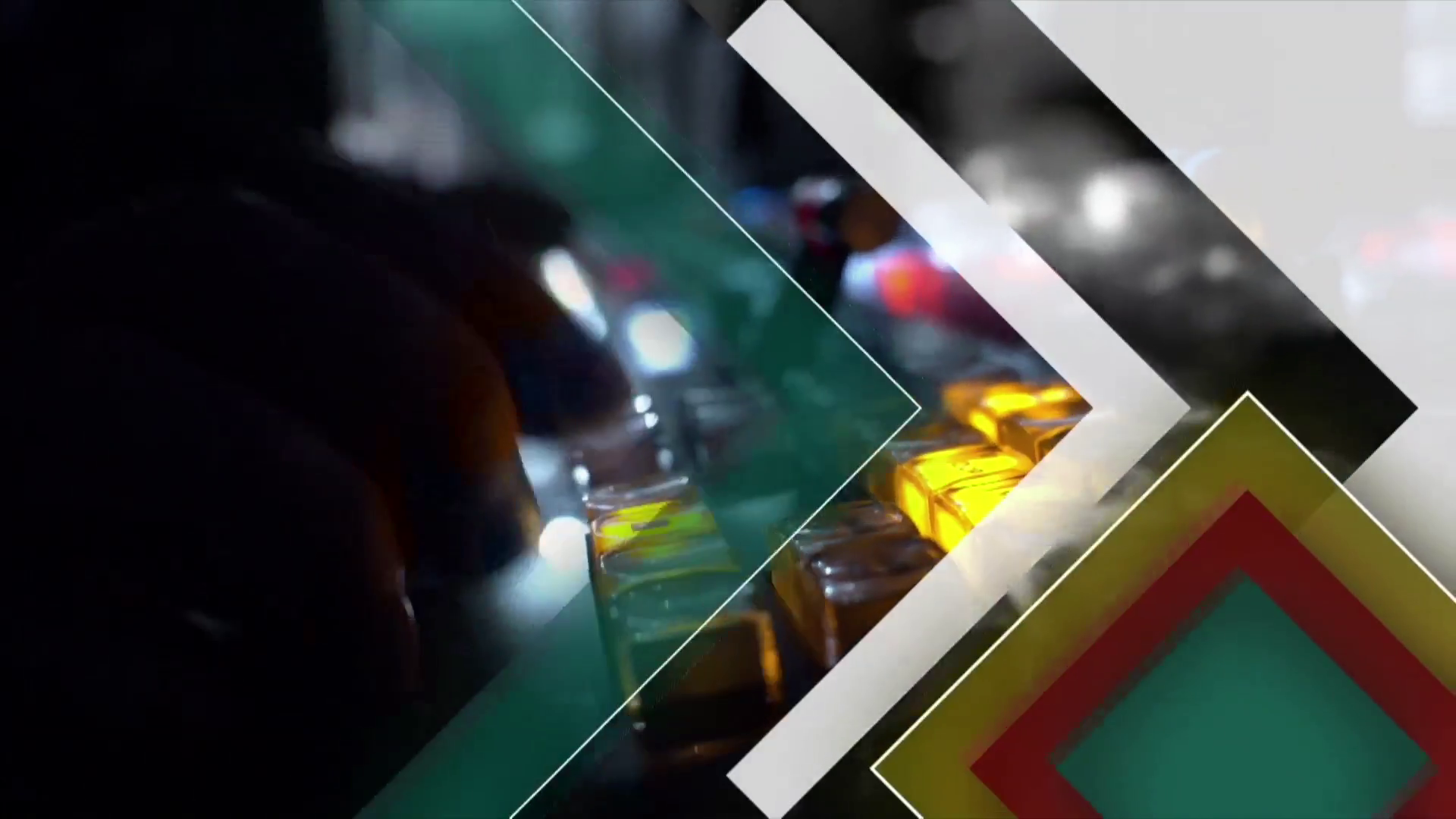 معرفی استاد 